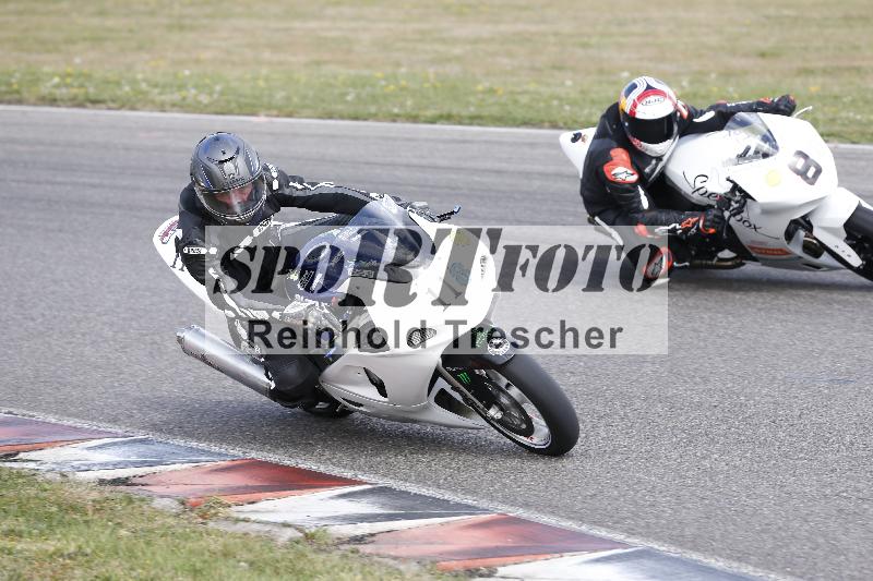 Archiv-2025/04 13.04.2025 Get Faster Caremotion ADR/Gruppe gelb/80